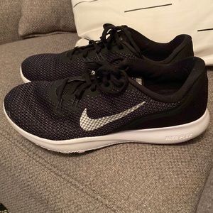 Nike Training Shoes